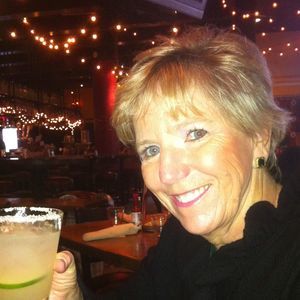 Meet your Posher, Eve